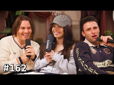 Fear& Crossover Episode | Wine About It