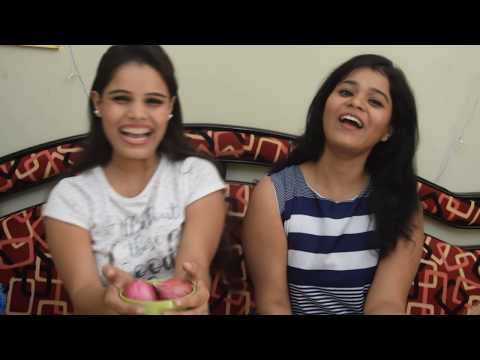 A web series Of : Masti Bhari Nok Jhok EP-1 | Padoshi | Kinjal,Sandhya Yadav,J8 Production,Comedy