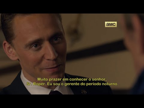 10 melhores séries de espionagem na Netflix - Canaltech