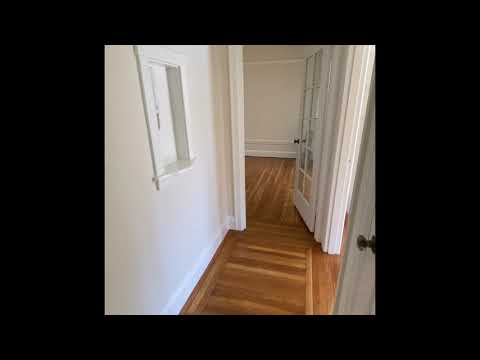 3538 18th Street - Video 2 of 2