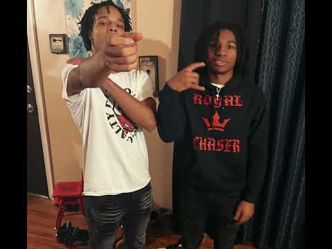 Hendo & Dnaroe - Free My Cousin” Official Audio (Fuck My Cousin Remix) #viral #music #rap