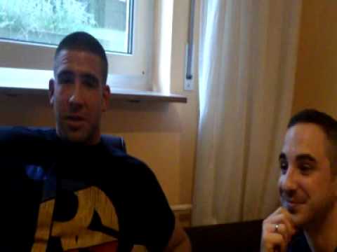 Godsilla bei Gardenfield Records