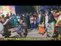 மாட்டிக்கினாரு ஒருத்தரு Karakattam