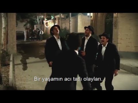 Onun Beni | Kitap - Roman (منِ او رضا امیرخانی)