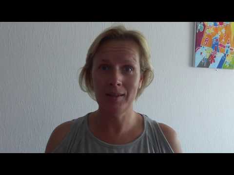 Kako slijediti osjećaje (primjer iz života) - Bojana Svalina