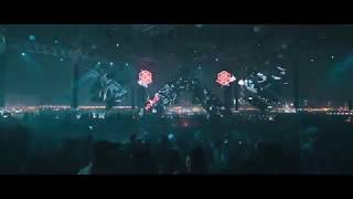 HYVEDXB Feat DUBFIRE  FRI DEC 15