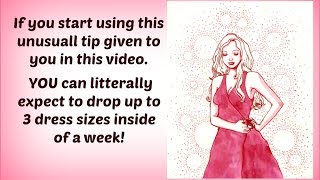preview picture of video 'Workouts For Women - The Venus Factor How to Lose Weight Fast Breakthrough Tips Part #1'