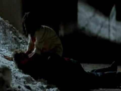 Oscar & Eli - Not gonna get us