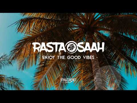 PUACHOUX - PARANO (D-ONE 987)