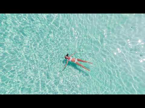 DJ Chus, Sparrow & Barbossa, Idd Aziz - Nyakua