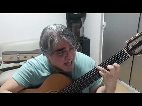 Nenhum mistério  ( Lô Borges/ Ronaldo Bastos/ Murilo Antunes )