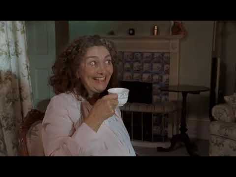 Midsomer Murders S11E05 The Magician's Nephew