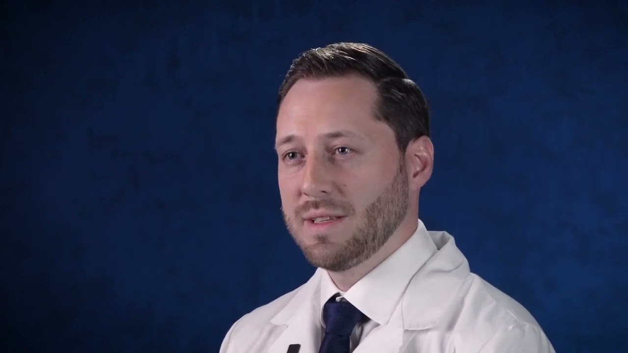 Ander Bosch Gutierrez-5