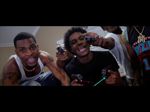 TSlick 4E ft Go Yayo - Olajuwan (Exclusive By: @GoYayo)