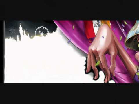 da's ter oever - patrick en frank