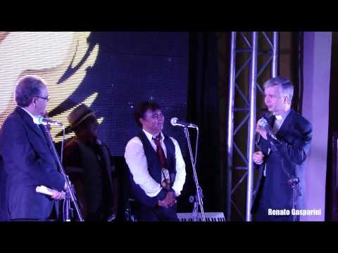 25 - Dom Wilson Angotti