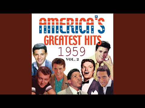 What a Difference a Day Makes