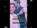 Hai Jaan Azabon Main