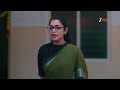 Amruthadhaare Ep 768 Preview Oct 21 2025 Zee Kannada