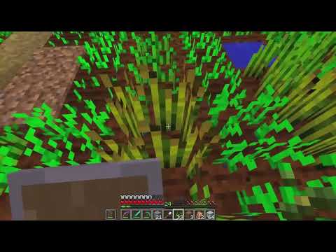 Minecraft Mindcrack - S6E34 - A Virgin