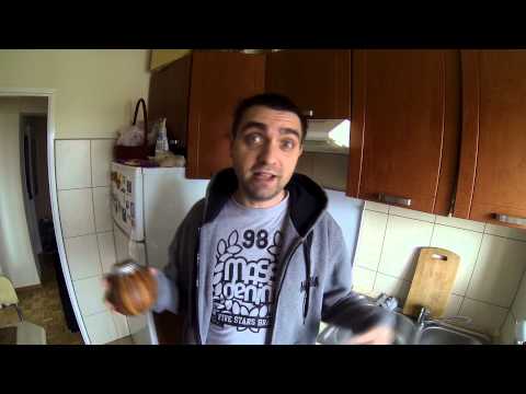 Zapowiedź koncertu premierowego Maxim / Blaze + Proceente, Łysonżi, Flint #3