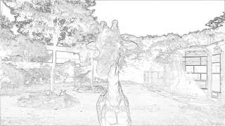 Mickie Krause - Wir sind die Kinder vom Süderhof Cover by Winuja