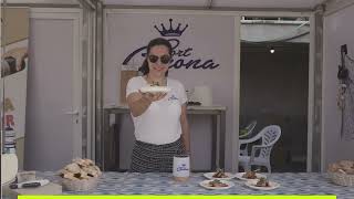 FIRA DE LLAMPUGA