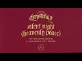 Silent Night (Heavenly Peace)