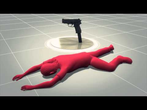 St. Louis police shoot, kill teen suspect drawing protests