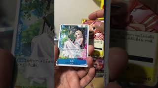 Sinö bä to #pokemon #cards #onepiece #youtubevideo