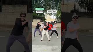 Download lagu 2023 TRENDING MASHUP | DALENG DALE x TAHONG NI KARLA x DOO WHOP x FOREVER YOUNG mp3