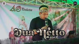Download lagu DUA HETTO X ACCUNK AO X AO PRODUCTION LIVE CINA BONE SULSEL 2026 X SIMUNGIL AUDIO mp3 Download lagu DUA HETTO X ACCUNK AO X AO PRODUCTION LIVE CINA BONE SULSEL 2026 X SIMUNGIL AUDIO mp3