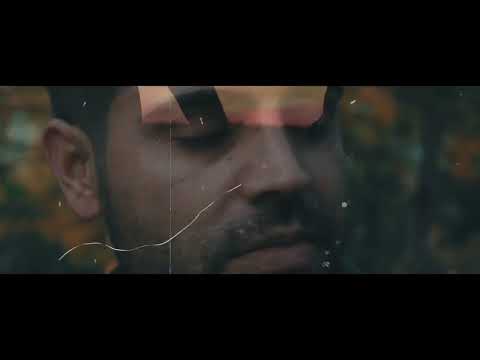 İsyanQar26 feat Hami BoyabaT & Uğur Özdemir- kin tutmam! 2024 Carton Beatz