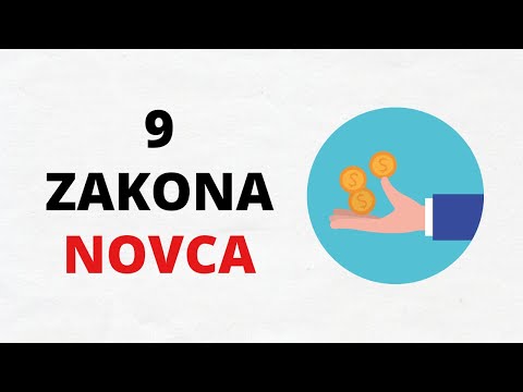 Trgovanje kofnama binarnih opcija