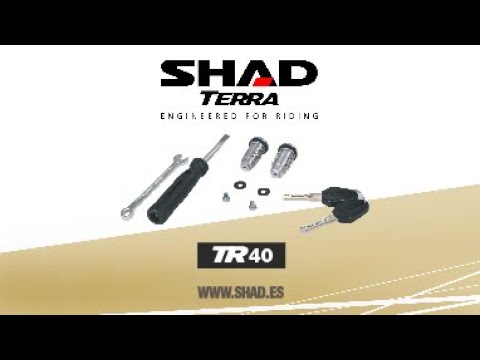 Technical Guide