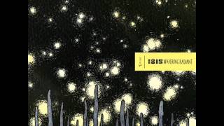 ISIS - 20 Minutes, 40 Years