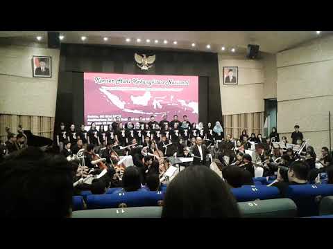Lagu Terima Kasih Pahlawanku