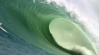 NIAS a Surfer Paradise Video