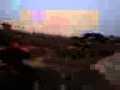 Jadin Bondhu Cholajabo Dany Sham Mp4