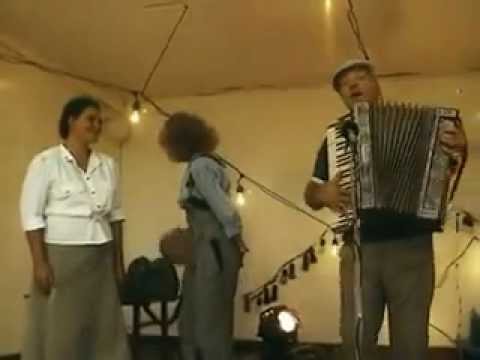 Thumbnail of the video: державин михаил морячка.mp4