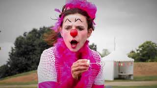 WebTV CG94   Jeux du Val de Marne 2011