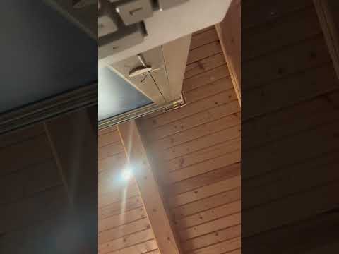 JKS 256-4 Zrúk tvojho kňaza…… Martinček Rieger Opus 2252-1926.       Bozrdon 8’+ Principál 8’