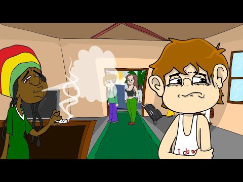 Whindersson Nunes_O DIA EM QUE EU FUI NA JAMAICA #2 (animação)