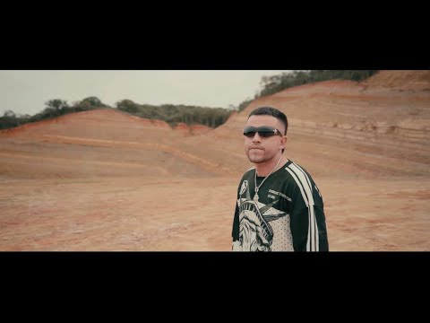 REIJY - SIN RENCOR ❤️‍🩹