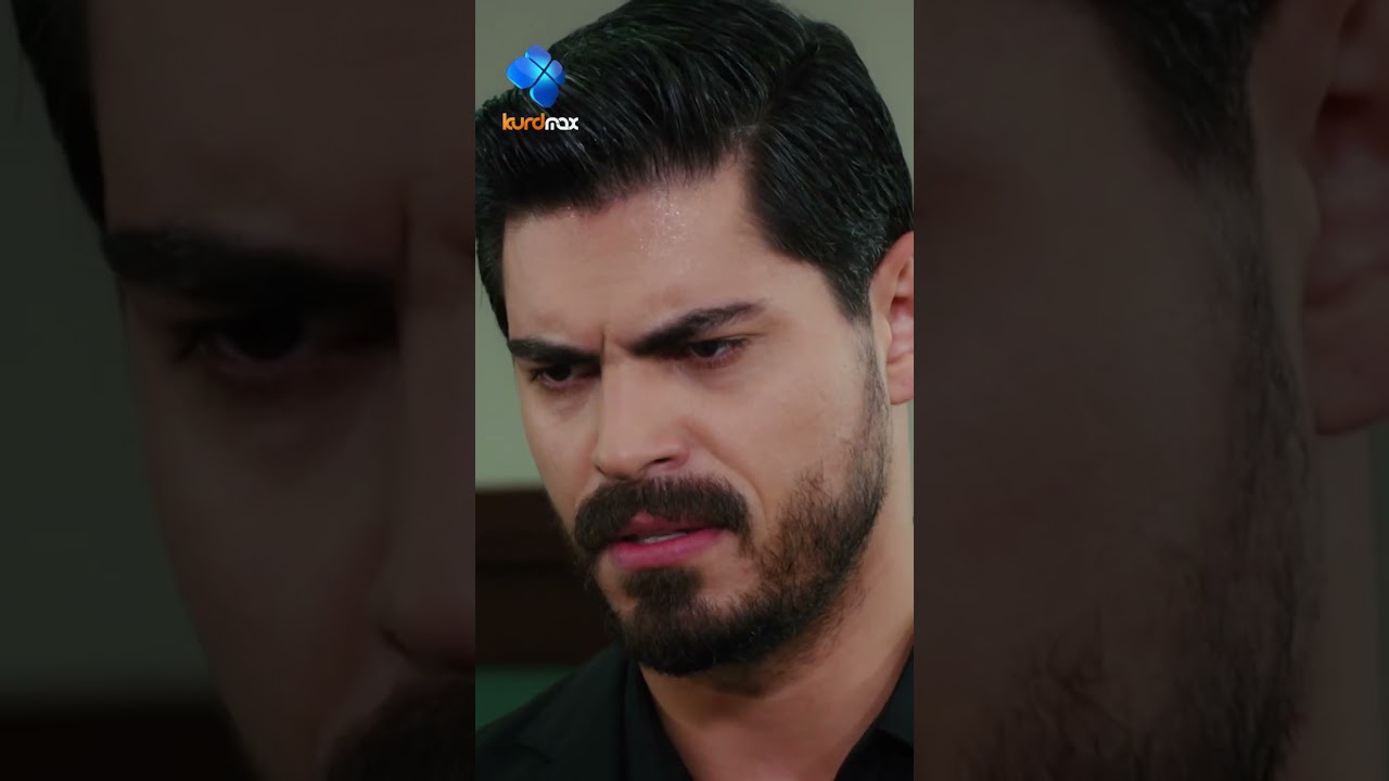 ڤیدیۆ | بووک ئەڵقەی ئەمشەو چی دەبێت؟