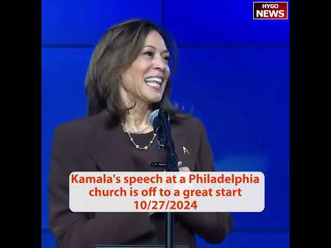CBS: You know Trump has disavowed Project 2025? Kamala claiming Trump not support Social Security