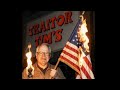 My Name Is Tampon Tim Ultimate Walz Diss Track Eminem Beat Parody 2026 Edition