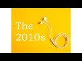 Frank Turner - We Shall Not Overcome - 2013