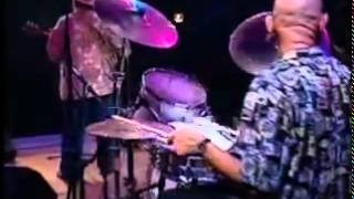 Taj Mahal   The Calypsonian