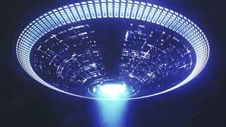 Lil Uzi Vert - Secure The Bag (Music Video Tribute for Eternal Atake)